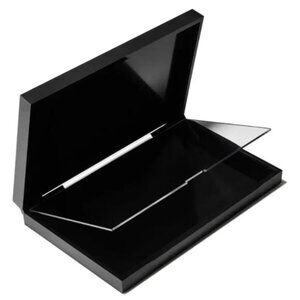 MAC Pro Large Duo Empty Case